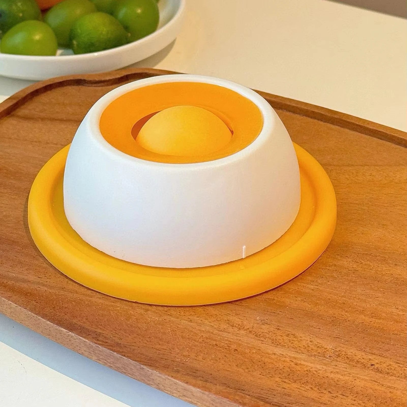 Rover's Smart Treat Puzzle Trainer